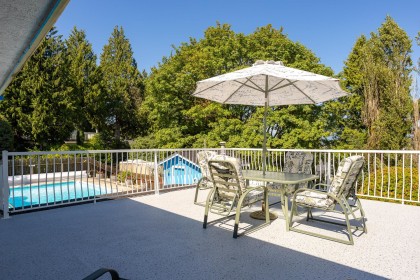 Photo 3 at 1619 Stella Place, Mary Hill, Port Coquitlam
