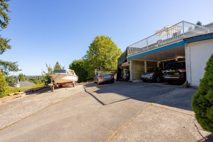 Photo 36 at 1619 Stella Place, Mary Hill, Port Coquitlam