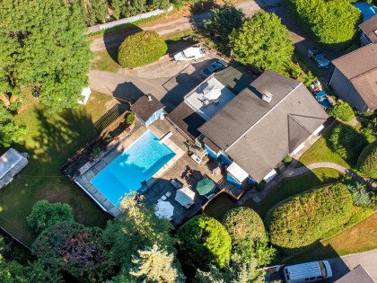 Photo 32 at 1619 Stella Place, Mary Hill, Port Coquitlam
