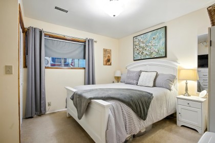 Photo 28 at 1619 Stella Place, Mary Hill, Port Coquitlam