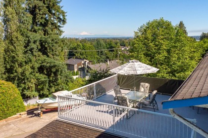 Photo 5 at 1619 Stella Place, Mary Hill, Port Coquitlam