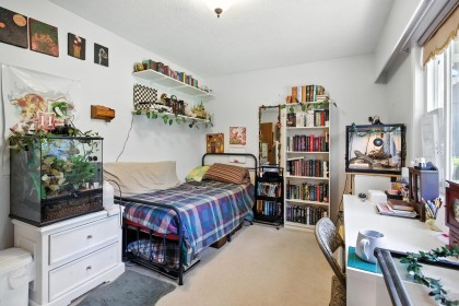 Photo 20 at 1619 Stella Place, Mary Hill, Port Coquitlam