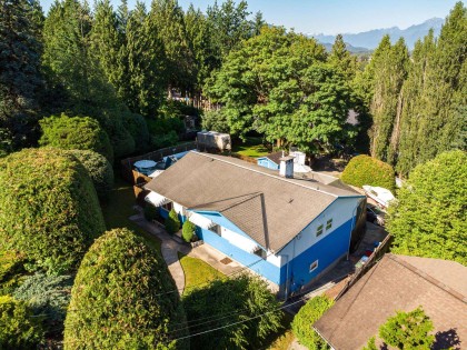 Photo 9 at 1619 Stella Place, Mary Hill, Port Coquitlam