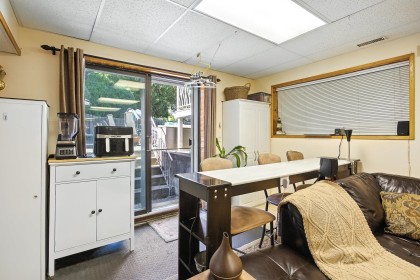 Photo 24 at 1619 Stella Place, Mary Hill, Port Coquitlam