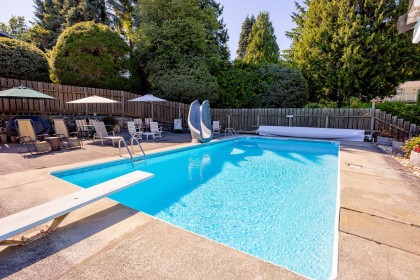 Photo 30 at 1619 Stella Place, Mary Hill, Port Coquitlam