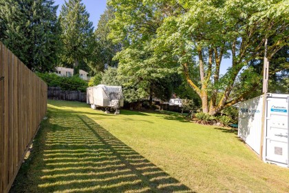Photo 34 at 1619 Stella Place, Mary Hill, Port Coquitlam