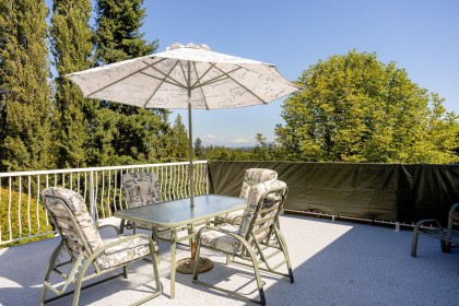 Photo 10 at 1619 Stella Place, Mary Hill, Port Coquitlam