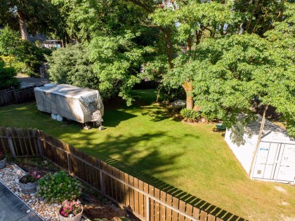 Photo 33 at 1619 Stella Place, Mary Hill, Port Coquitlam