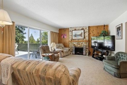 Photo 14 at 1619 Stella Place, Mary Hill, Port Coquitlam