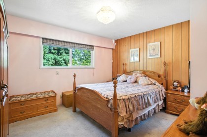 Photo 18 at 1619 Stella Place, Mary Hill, Port Coquitlam