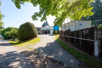 Photo 37 at 1619 Stella Place, Mary Hill, Port Coquitlam