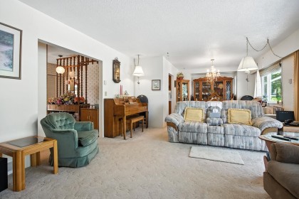 Photo 15 at 1619 Stella Place, Mary Hill, Port Coquitlam