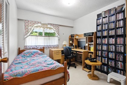 Photo 19 at 1619 Stella Place, Mary Hill, Port Coquitlam