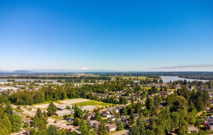 Photo 40 at 1619 Stella Place, Mary Hill, Port Coquitlam