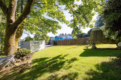 Photo 35 at 1619 Stella Place, Mary Hill, Port Coquitlam