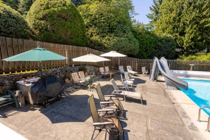 Photo 31 at 1619 Stella Place, Mary Hill, Port Coquitlam