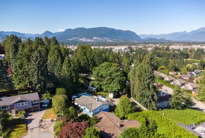 Photo 39 at 1619 Stella Place, Mary Hill, Port Coquitlam
