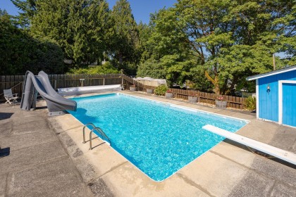 Photo 29 at 1619 Stella Place, Mary Hill, Port Coquitlam