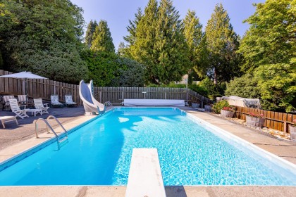 Photo 4 at 1619 Stella Place, Mary Hill, Port Coquitlam