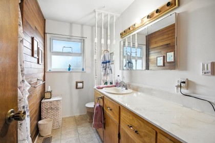 Photo 21 at 1619 Stella Place, Mary Hill, Port Coquitlam