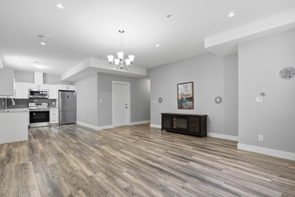 Photo 23 at 10166 247b Street, Albion, Maple Ridge