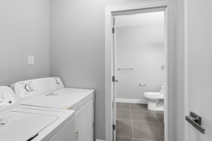 Photo 27 at 10166 247b Street, Albion, Maple Ridge