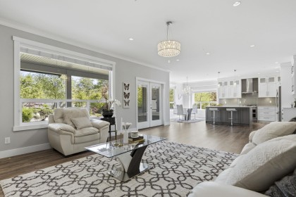 Photo 6 at 10166 247b Street, Albion, Maple Ridge