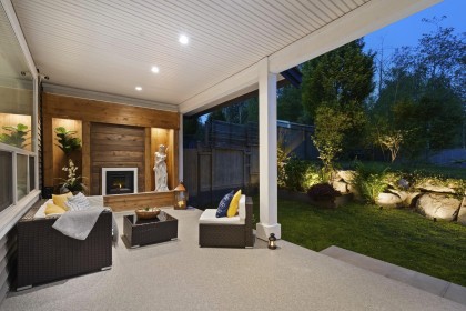 Photo 13 at 10166 247b Street, Albion, Maple Ridge