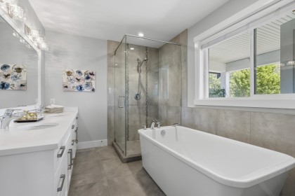 Photo 17 at 10166 247b Street, Albion, Maple Ridge