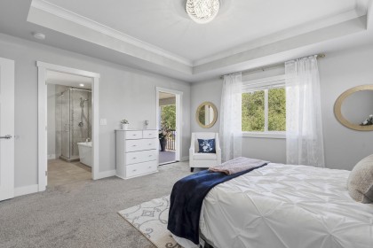 Photo 16 at 10166 247b Street, Albion, Maple Ridge