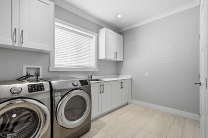 Photo 12 at 10166 247b Street, Albion, Maple Ridge