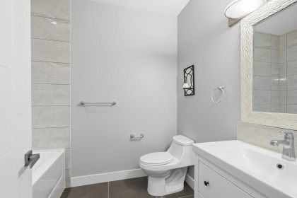 Photo 26 at 10166 247b Street, Albion, Maple Ridge