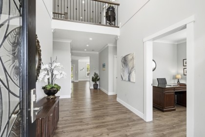 Photo 3 at 10166 247b Street, Albion, Maple Ridge