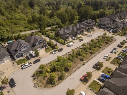 Photo 36 at 10166 247b Street, Albion, Maple Ridge
