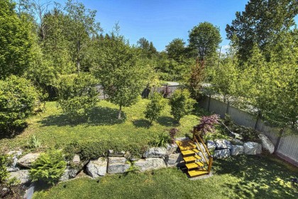 Photo 32 at 10166 247b Street, Albion, Maple Ridge