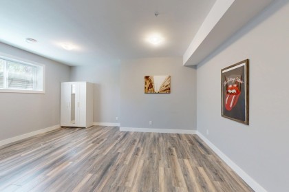 Photo 28 at 10166 247b Street, Albion, Maple Ridge
