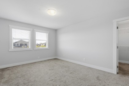 Photo 20 at 10166 247b Street, Albion, Maple Ridge