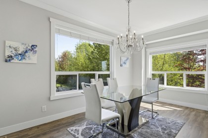 Photo 9 at 10166 247b Street, Albion, Maple Ridge