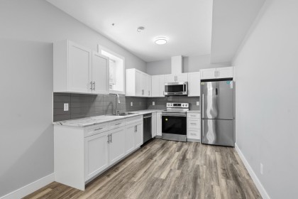 Photo 24 at 10166 247b Street, Albion, Maple Ridge