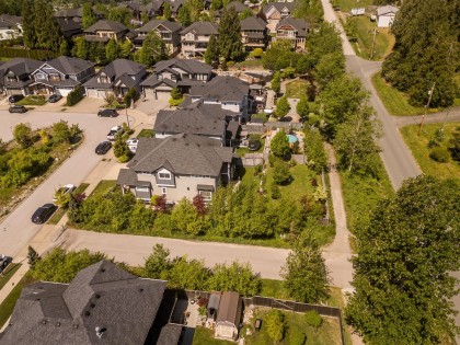 Photo 34 at 10166 247b Street, Albion, Maple Ridge