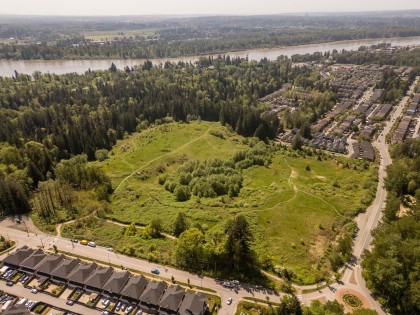 Photo 38 at 10166 247b Street, Albion, Maple Ridge