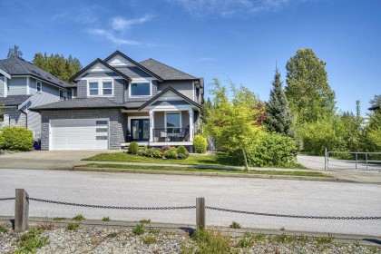 Photo 33 at 10166 247b Street, Albion, Maple Ridge
