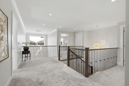 Photo 14 at 10166 247b Street, Albion, Maple Ridge