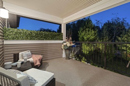 Photo 18 at 10166 247b Street, Albion, Maple Ridge
