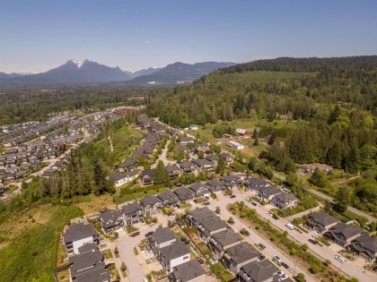 Photo 37 at 10166 247b Street, Albion, Maple Ridge