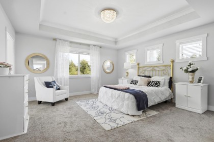 Photo 15 at 10166 247b Street, Albion, Maple Ridge