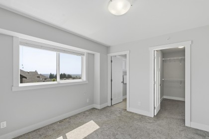 Photo 19 at 10166 247b Street, Albion, Maple Ridge