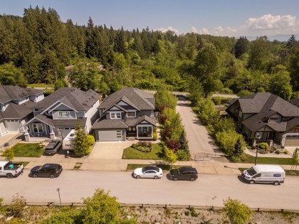 Photo 35 at 10166 247b Street, Albion, Maple Ridge