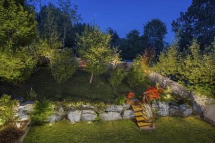 Photo 39 at 10166 247b Street, Albion, Maple Ridge