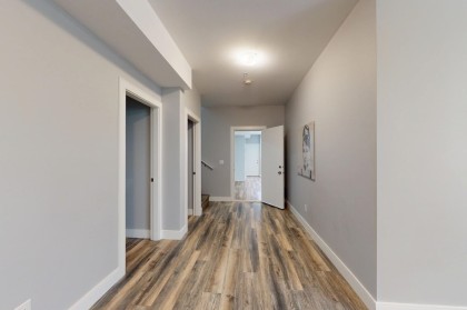 Photo 29 at 10166 247b Street, Albion, Maple Ridge